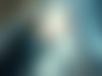 Unveiling the Latest in Commercial Window Cleaning