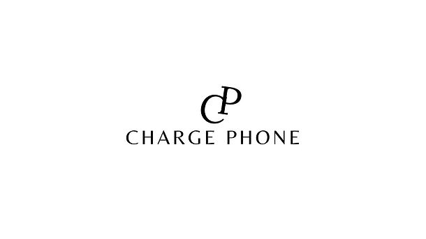 charge phone.jpg