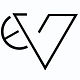 EG logo_edited.jpg