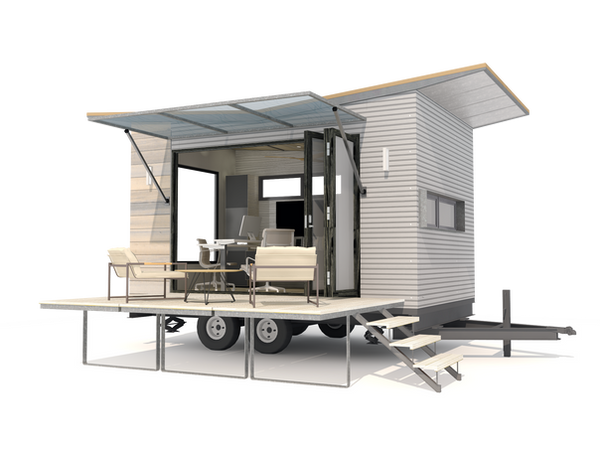 G-LOUNGE 2023-07-15-23-FRONT-RT-1.png