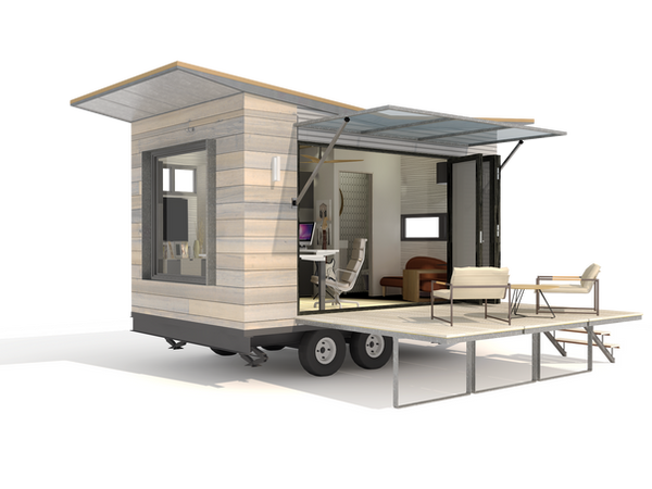 G-LOUNGE 2023-07-15-23-FRONT-LFT-1.png