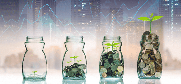 what-is-an-investment-fund-1200x798_edited.png