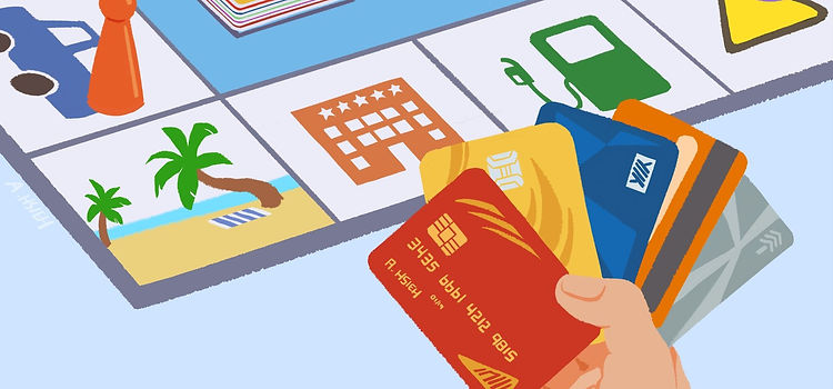 hsieh_angela_lifekit_creditcards_wide-bb