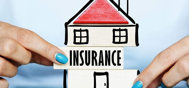 home-insurance-getty.jpg