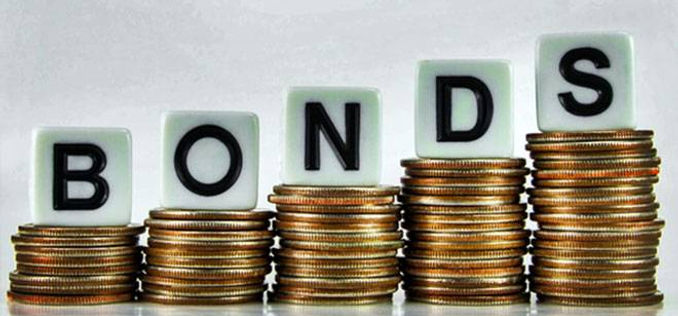 bonds_660_181020113119.jpg