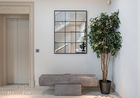 quinta_do_lago_35_2023_after (7).png