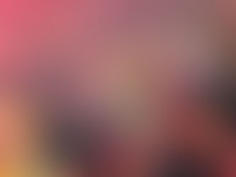 პრემიერა | პარასკევი 31 იანვარი - 1 თებერვალი