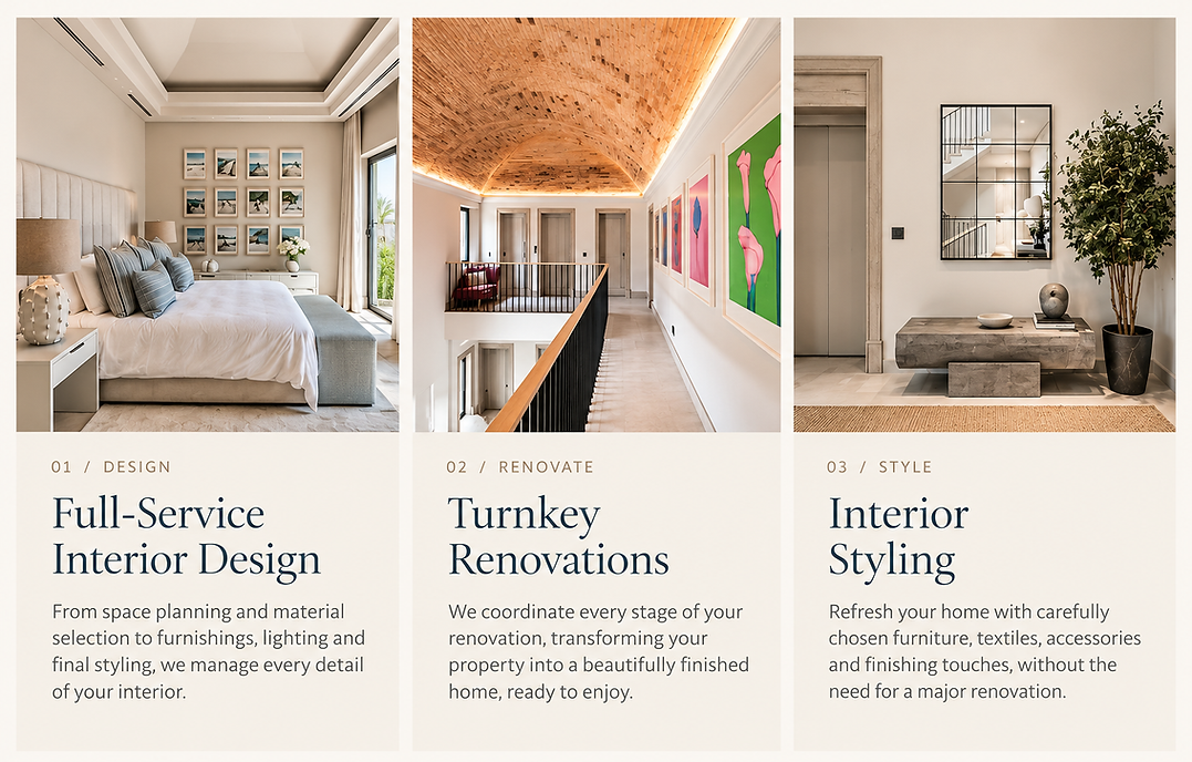 Elegant Interior Design Triptych.png