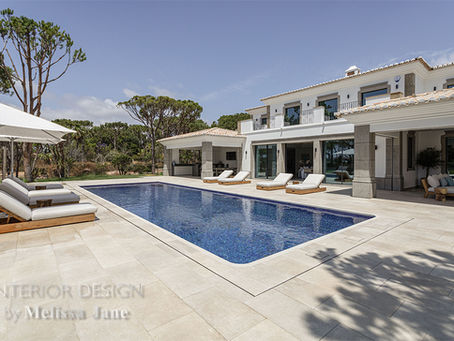 5 Small Details That Turn a Villa Into a Five-Star Retreat