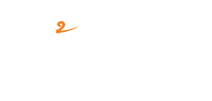 Sen Thai Logo