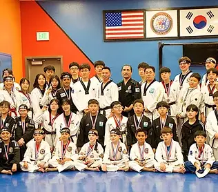 rs=w_600,h_300,cg_true - Copy.webp