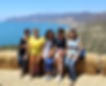 66A7C276-190F-4FFC-AD86-9DB09E010545_1_201_a.jpeg