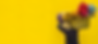 _edited.png
