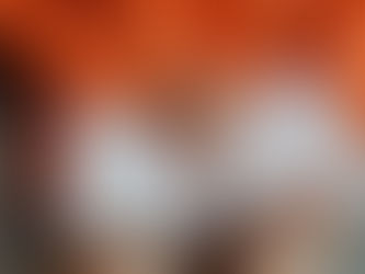 RESETANDO A VIDA EM 1 DIA: UM DIA DE CADA VEZ, QUERIDA