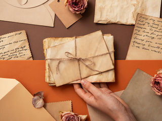 CLARICE SENDO CLARICE