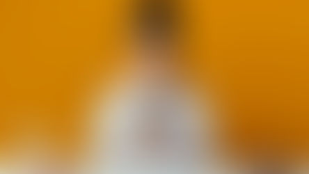 ENTRE O ESPELHO E O ALGORITMO: QUANDO A ESTÉTICA DEIXA DE SER ESCOLHA?