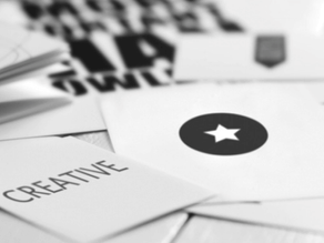 Les tendances graphiques de l’année