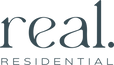Wordmark-Gray-Green.png