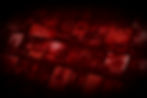 ChatGPT Image Feb 28, 2026, 12_03_35 PM.png