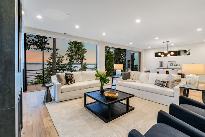 5616 Beach Dr (Seattle) - Extra PRINT (3 of 11).jpg