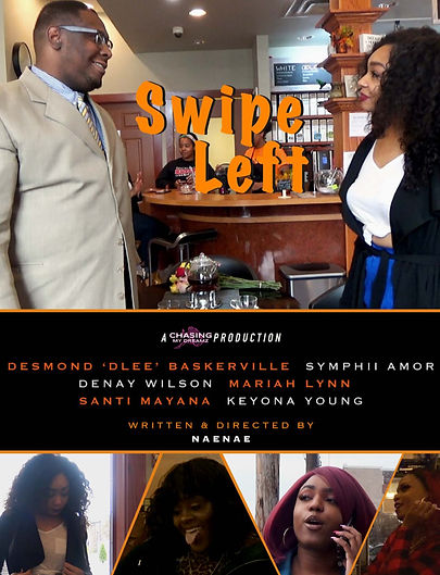 swipe left poster.jpeg