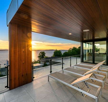 Looking for a Second Home? The Best Places in Washington to Buy an Additional Property