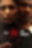 Screenshot 2025-11-22 at 3.50.54 PM.png