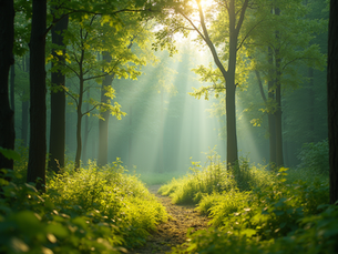 The Importance of Sustainable Living in Today's World