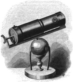 Newton's_reflecting_telescope