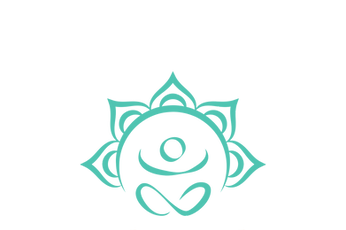 Logo Yogaparaeldolor