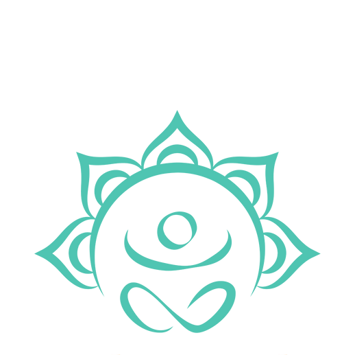 Carolina Hulett_1 copia_edited.png