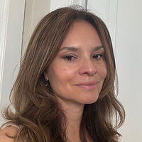 Testimonios de Yogaparaeldolor.com