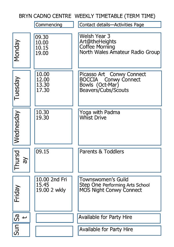 weekly timetable.jpg
