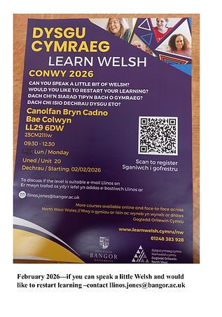 Welsh restart Feb 2026.jpg