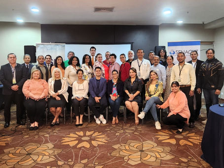 Panamá impulsa la bioeconomía como motor de desarrollo sostenible