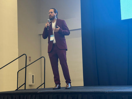 Ataques Zero Click con IA: la nueva amenaza expuesta en el CyberSec Summit Costa Rica 2025