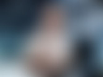 La infraestructura detrás del clic: El rol clave de los centros de datos en la economía digital