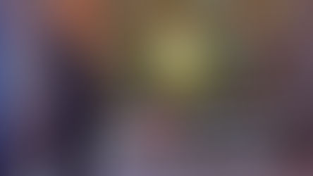 Tech Week República Dominicana 2025: centros de datos buscan equilibrio entre crecimiento digital y sostenibilidad