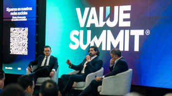 Expertos internacionales debatirán en Panamá las nuevas claves de la valuación empresarial