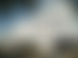 Presidente de Panamá entrega nueva infraestructura de salud en Río Hato