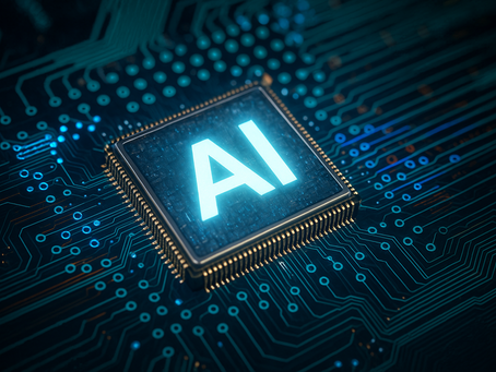 Panamá avanza hacia una estrategia nacional de inteligencia artificial con el respaldo de Georgia Tech