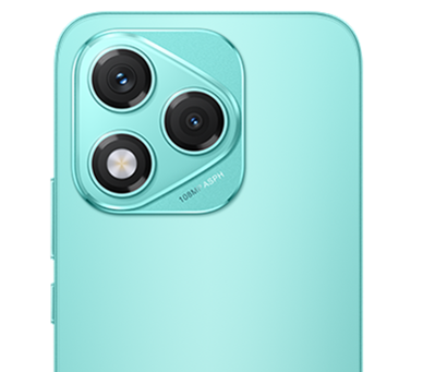 Presentan el nuevo HONOR 400 lite en Panamá, buscando transformar la fotografía con IA