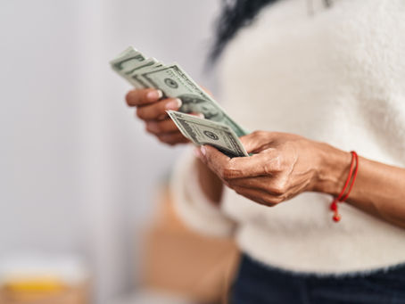 Aspiración salarial promedio en Panamá alcanza US$1,064 en septiembre, según reporte de Konzerta