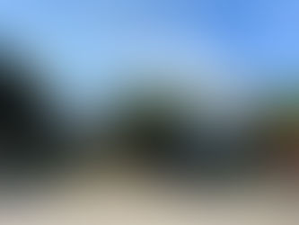 Grupo Montecristo se abre campo en Panamá y adquiere el Centro Médico Mae Lewis