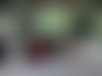 Innovación empresarial en Panamá premia soluciones con IA, salud y sostenibilidad