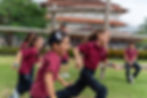 ree