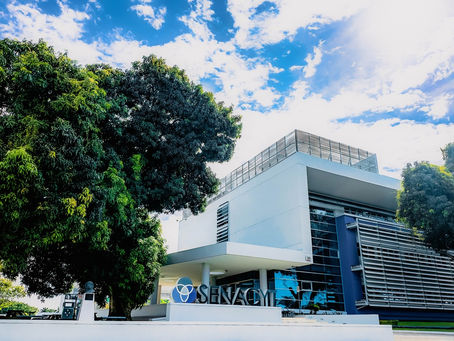 Senacyt apuesta por IA, semiconductores y talento tecnológico a 34 años de su creación en Panamá
