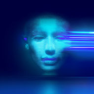 IA, talento y alianzas redefinen la estrategia empresarial global hacia 2026