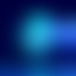 Empresas aceleran su transformación: la inteligencia artificial se consolida como eje estratégico