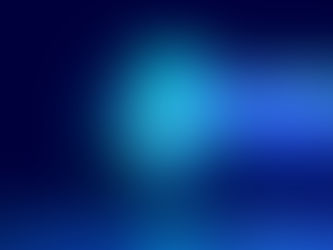 IA, talento y alianzas redefinen la estrategia empresarial global hacia 2026